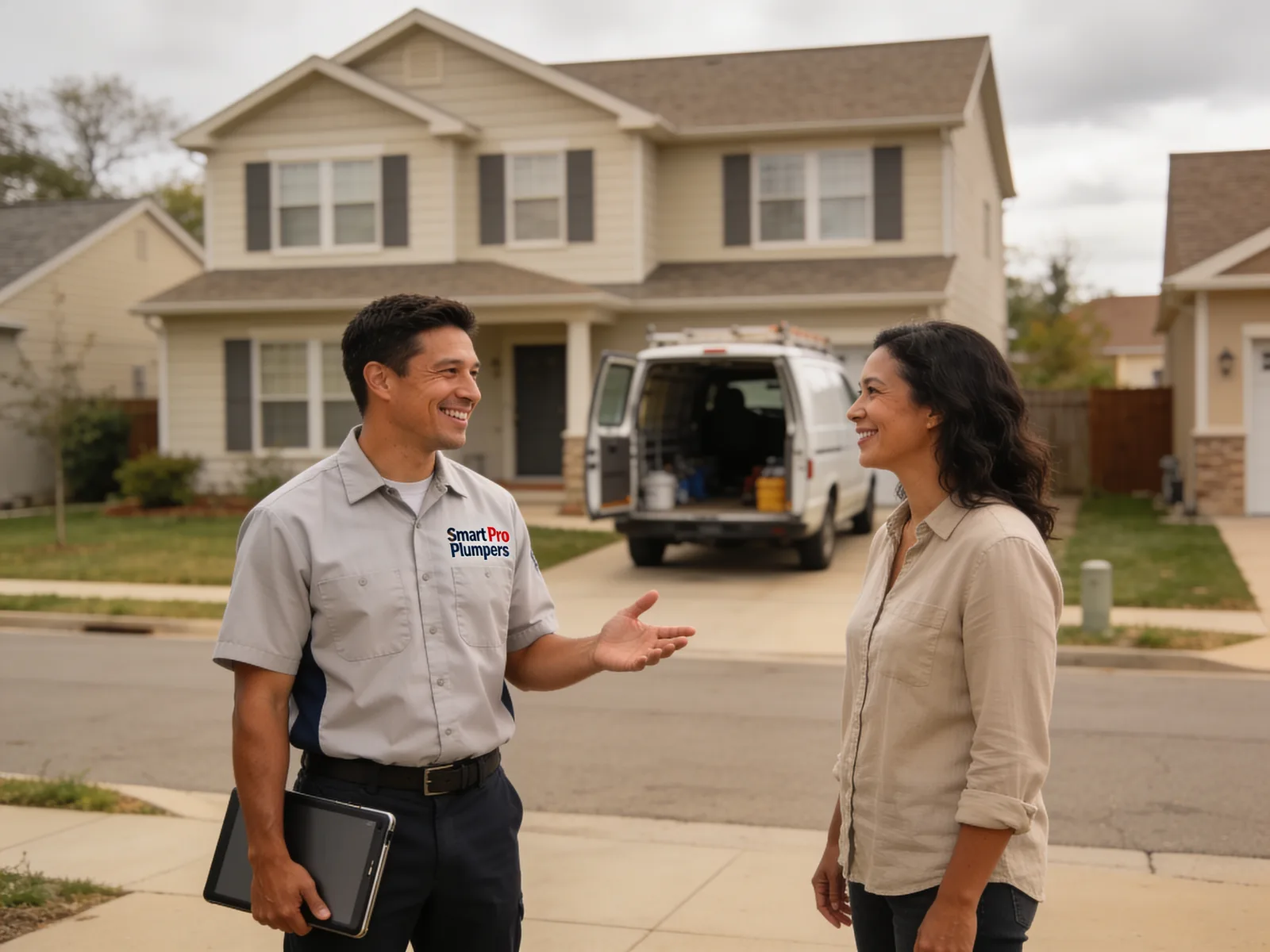 Water Heater Repair Oxford, CT FAQs